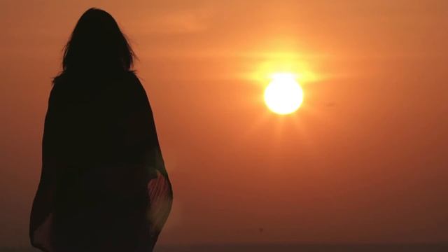 Аудио-стихи «Пробуждение меня» смотреть онлайн