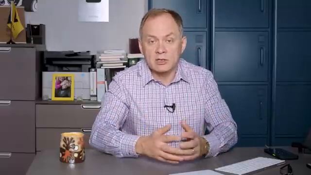 90% людей не могут соблюдать эти 3 простых правила накопления денег смотреть онлайн