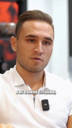 Независимые девушки - это плохо?