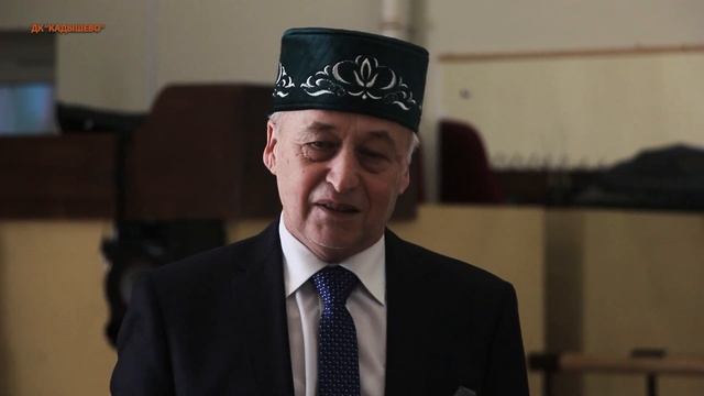 Поэтический вечер Кадышево 2021 смотреть онлайн