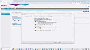 Axis IP Utility not showing camera [WATCH ME FIXING IT...]