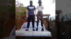 Клип|Интро-Грибы|