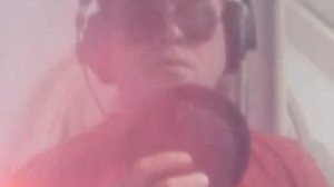 Farhod haydari 2017 dolya tojiki