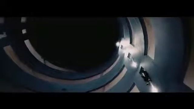 грибы новый клип 2018