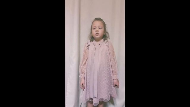 Онлайн-фестиваль "Осенняя поэзия" смотреть онлайн