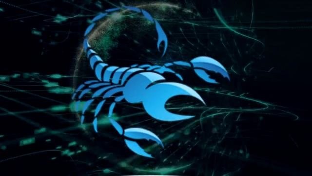 Самые мстительные знаки зодиака.