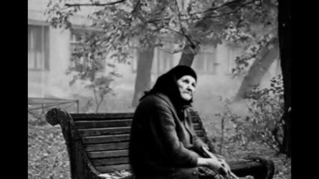 Ненан весет смотреть онлайн