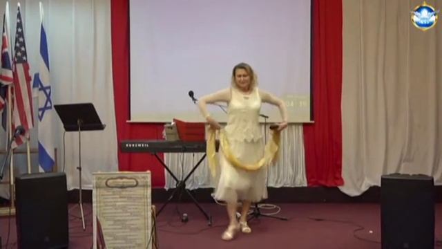 Прославление смотреть онлайн