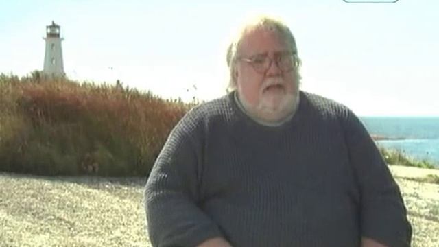 НЛО в глубоком море смотреть онлайн