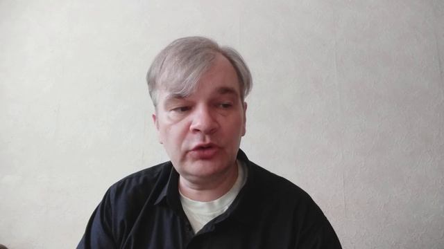 Павел Васкан - абберировать строчками, фразами (клип от 27.04.2022) смотреть онлайн