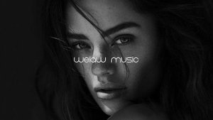 Davit Barqaia - Stay Here (Original mix)