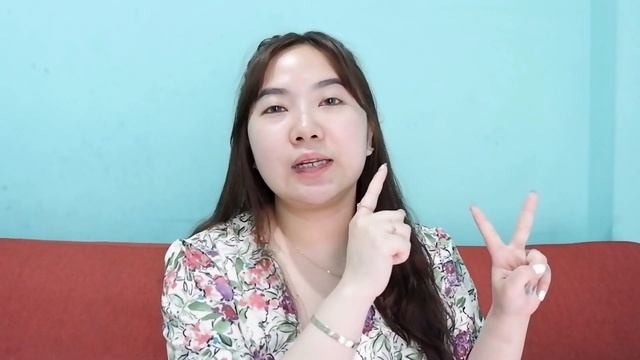 SHOPEE HAUL SKINCARE ANTI KUSAM CHECK! | Review Y.O.U The Radiance White