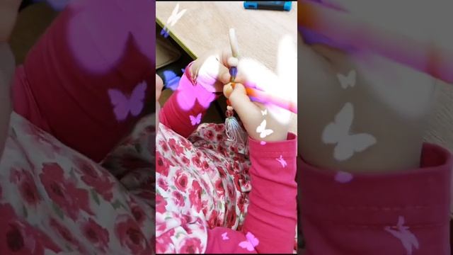 25 января в Семейном МФЦ состоялась первая в этом году встреча родительского клуба "Счастье в дом"! смотреть онлайн