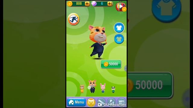 Беги вася беги смотри бонус получишь смотреть онлайн