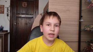 ЧТО ТАКОЕ НОТЫ И ЗАЧЕМ ОНИ НУЖНЫ