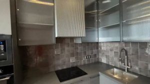 Мебель на заказ в евродвушку