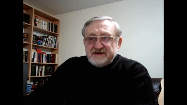 Третий глаз. Часть вторая. Стихи из моих книг смотреть онлайн