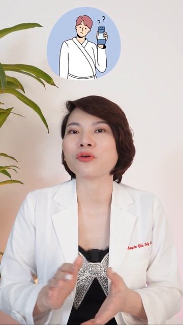 nam giới có bị nám da hay không смотреть онлайн