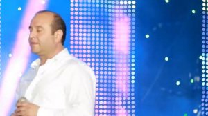 15 Брембек Гусейханов гр «Восток»   Дустар