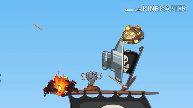 Клип на Тает Лёд.Вормикс смотреть онлайн