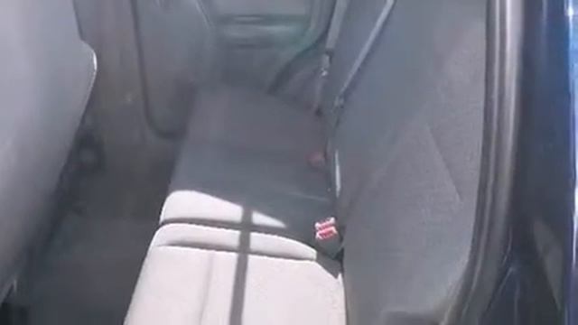 2005 Jeep Liberty Renegade 4WD смотреть онлайн