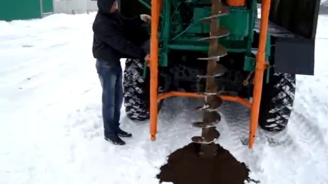 Изображение 2243.mpg смотреть онлайн