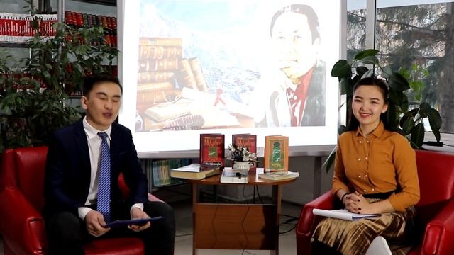 Мұқағали Мақатаев "Өмірдастан"кітабы, өлеңдері, әндері 👇👇👇 смотреть онлайн