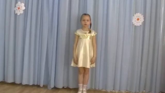 Зинаида Александровна «Военная сестра» смотреть онлайн