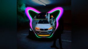 Мы наваливаем басс