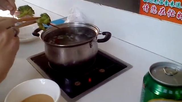 китайский самовар смотреть онлайн