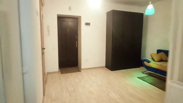 Оренда квартири. Винники. Львів. вул. Винна Гора. Новобудова.