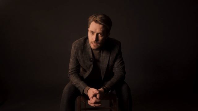 Максим Сентяков - Солнце нынче гирлянды подобье... (стихотворение) смотреть онлайн