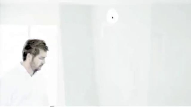 Свадебный клип 093 580 2879 095 941 54 80 смотреть онлайн