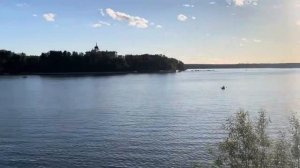 МОНТАЖ МЯГКОЙ РУЛОННОЙ ЧЕРЕПИЦЫ НА САРАЕ. НОВЫЙ ВИД КРОВЛИ!