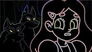 Симбочка - Милый Кудряшка (Официальный Клип),но это синтаксический голос #симба @simb