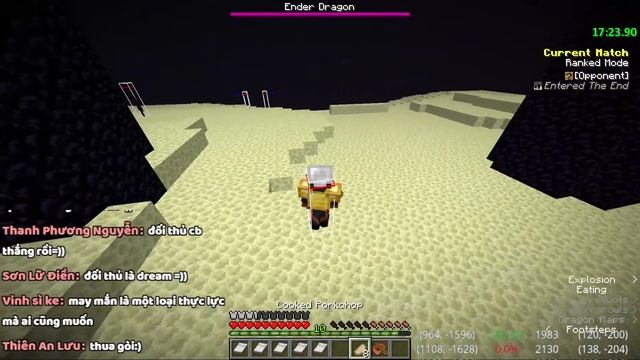 happy 1 trieeuj view смотреть онлайн