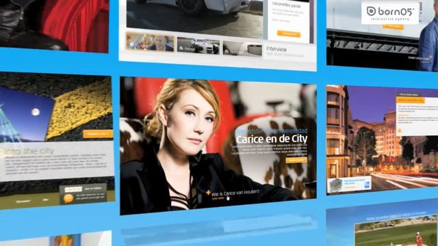 iFly TV:  iFly Magazine  Spinawards
