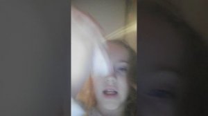 ЭкСпЕрИмЕнТиК😽🐆