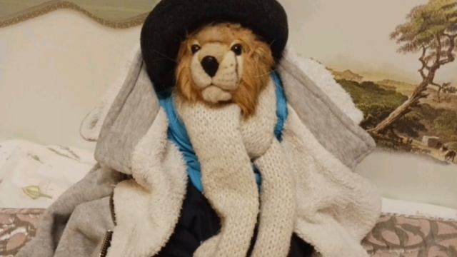 Школа испанского языка для детей Escuela de Lucas