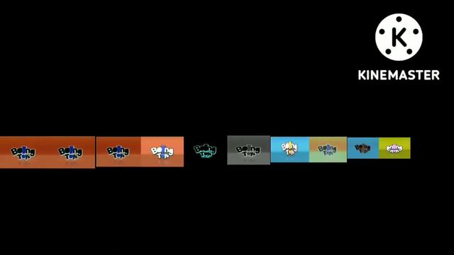 boing toys effects sponsored by preview 2 effects combined ten paration смотреть онлайн