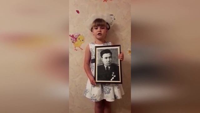 Подвиг Героя Советского Союза А.И.  Куприянова