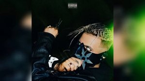 Элджей - Afterparty (Премьера трека, 2018) | «Sayonara Boy 143»