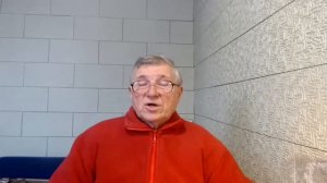 Просьба к верующим… Интересные детали пророческих событий! ч.35. Александр Тарасенко