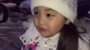 аминка витаминка