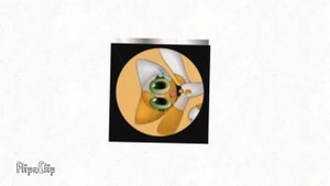 мика кит делает зарядку сделал мой друг