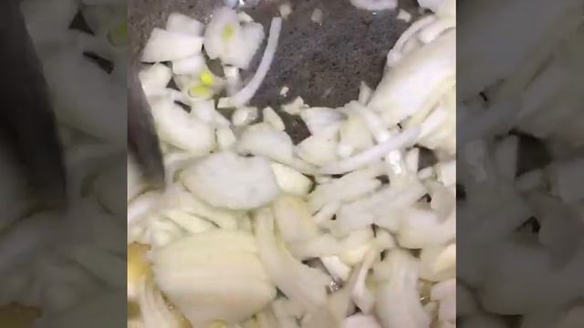 Быстрый ужин и3 мяса. Бефстрогонов с грибами смотреть онлайн