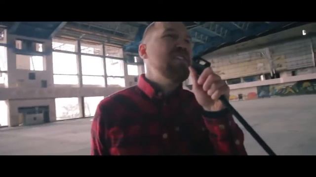 ГРОТ   Стихи НОВИНКА!!!!!! РЕП Индустрия