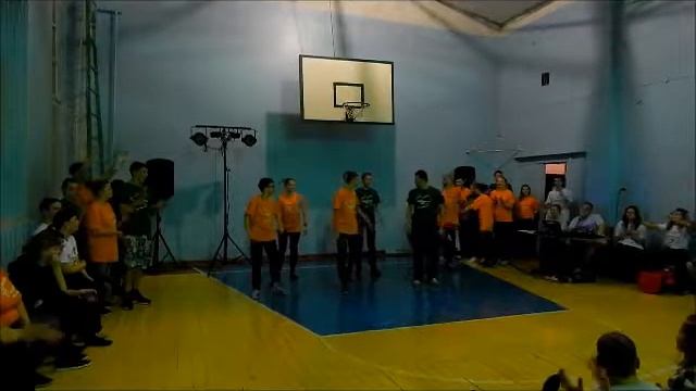 Школа Жизни смотреть онлайн