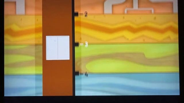 Number blocks -1–5 на разных языках multilanguage 3 языков смотреть онлайн