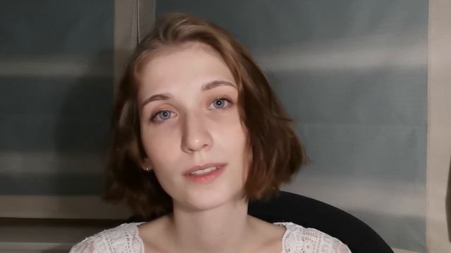 Современная проза смотреть онлайн